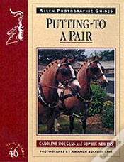 Capa do artigo Putting To A Pair