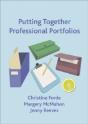 Putting Together Professional Portfolios - Preview
