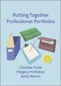 Putting Together Professional Portfolios - Preview