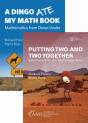 Putting Two And Two Together And A Dingo Ate My Math Book (2-Volume Set) - Preview