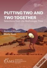 Putting Two And Two Together