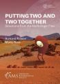 Putting Two And Two Together - Preview