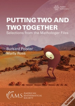 Capa do artigo Putting Two And Two Together