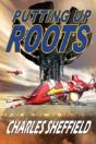 Putting Up Roots - Preview