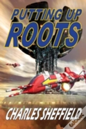 Capa do artigo Putting Up Roots
