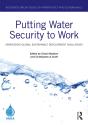 Putting Water Security To Work - Preview