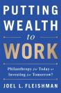 Putting Wealth To Work - Preview