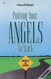Capa do artigo Putting Your Angels To Work