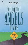 Putting Your Angels To Work