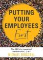 Putting Your Employees First - Preview
