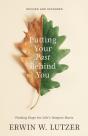 Putting Your Past Behind You - Preview