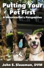 Putting Your Pet First - Preview