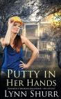 Putty In Her Hands - Preview