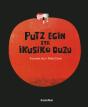 Putz Egin Eta Ikusiko Duzu - Preview