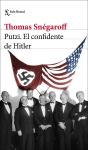 Putzi. El Confidente De Hitler - Preview