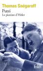 Putzi : Le Pianiste D'Hitler - Preview