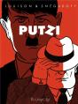 Putzi - Preview