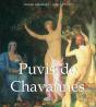 Puvis De Chavannes - Preview