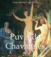 Puvis De Chavannes