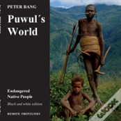 Puwul'S World