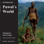 Puwul'S World - Preview