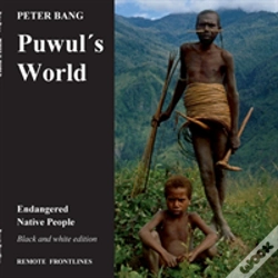 Capa do artigo Puwul'S World