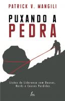 Puxando a Pedra