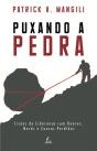 Puxando a Pedra - Preview