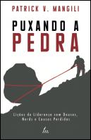 Puxando a Pedra
