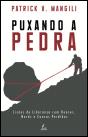 Puxando a Pedra - Preview