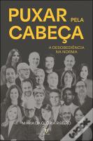 Puxar pela Cabeça