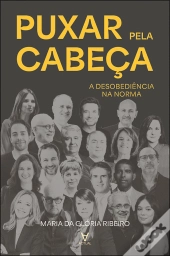 Puxar pela Cabeça