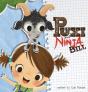 Puxi And Ninja Bill - Preview