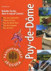 Puy De Dôme