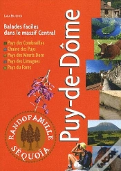 Capa do artigo Puy De Dôme