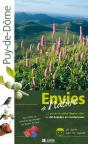 Puy-De-Dôme - Preview