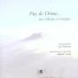 Puy De Dome : Un Volcan En Image - Preview