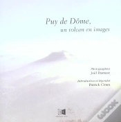 Capa do artigo Puy De Dome : Un Volcan En Image