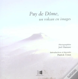 Capa do artigo Puy De Dome : Un Volcan En Image