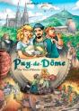Puy De Dôme : Une Terre D'Histoire - Preview