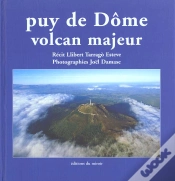 Capa do artigo Puy De Dome ; Volcan Majeur
