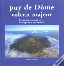 Capa do artigo Puy De Dome ; Volcan Majeur