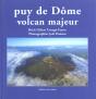 Puy De Dome ; Volcan Majeur - Preview