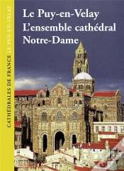 Capa do artigo Puy-En-Velay, L