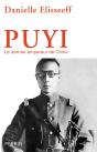 Puyi ; Le Dernier Empereur De Chine - Preview