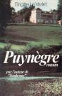 Puynègre - Preview