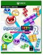Puyo Puyo Tetris 2 Xbox Series X & Xbox One - Preview
