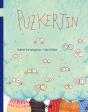 Puzkertin - Preview