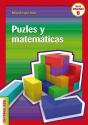 Puzles Y Matemáticas - Preview