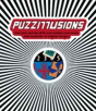Puzzillusions - Preview